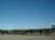 DSC00504