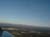 DSC00512